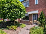 Fleursstraat 4, 5963 AV Hegelsom