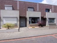 Nassaustraat 43, 6043 EB Roermond