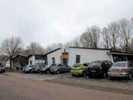 Sperwerstraat 23 A, 1826 KL Alkmaar