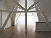 Banjaertstraat 2 B, 1951 GA Velsen-Noord