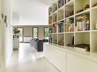 Dorpsstraat 106 C, 1182 JH Amstelveen