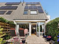 Adamsdreef 28, 6716 MC Ede