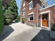 Arnhemsestraatweg 23 a, 6881 NC Velp (GE)