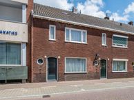 Grotestraat 55, 5431 DH Cuijk