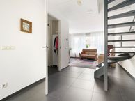 Kusterskamphof 15, 6049 LG Herten