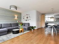 Prinses Máximastraat 3, 2676 DZ Maasdijk