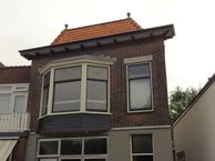 Terweeweg 88 A, 2341 CV Oegstgeest