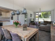 Galgenweg 46, 4761 KN Zevenbergen