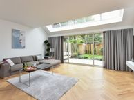 Wim Sonneveldlaan 139, 3584 ZR Utrecht