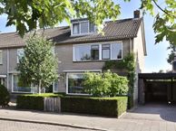 Schaepmanlaan 180, 3741 VH Baarn