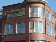 Kerkstraat 11, 2405 CD Alphen aan den Rijn