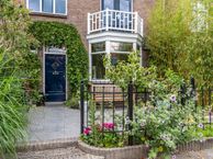 Wezenlaan 4, 6531 MS Nijmegen