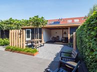 Verlengde Bredestraat 17, 4194 VN Meteren
