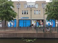 Kerkstraat 1, 2405 CD Alphen aan den Rijn