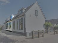 Hulweg 24, 1271 RX Huizen