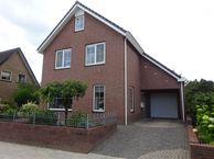 Stekkenberg 81 B, 6561 XH Groesbeek