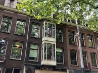 Ceintuurbaan 320 -I, 1072 GM Amsterdam