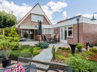 Vroegeling 5, 5361 MN Grave