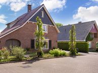 De Nachtegaal 8, 7671 WB Vriezenveen