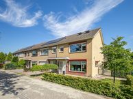 Voltastraat 19, 4532 LG Terneuzen