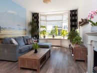 Voorhouterweg 45, 2231 NC Rijnsburg