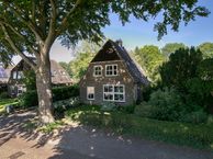 Rollestraat 12, 7983 KJ Wapse