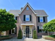 Hendrick de Keyserlaan 11, 7425 NH Deventer