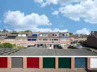 Junolaan 12, 1701 BD Heerhugowaard