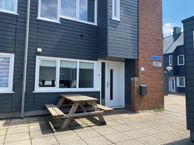 De Kervershilt 37, 3831 NL Leusden