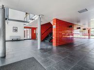 Regenboogstraat 31, 3328 HS Dordrecht