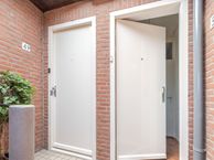 Caspar Damstraat 51, 4881 CM Zundert