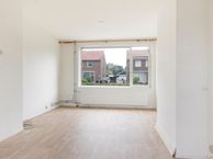 Hendrik de Haardtstraat 7, 6645 BN Winssen