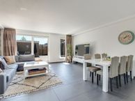 Bennebroekstraat 85, 1507 LE Zaandam