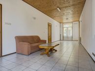 Hooftstraat 138, 3314 BG Dordrecht