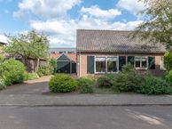 Veldhoenkamp 1, 7245 BC Laren (GE)