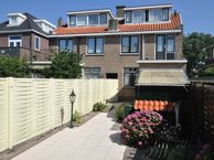 Oostdorperweg 113, 2242 NH Wassenaar