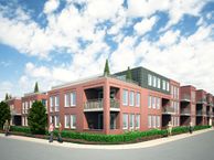 Muldershof 19, 6562 BH Groesbeek