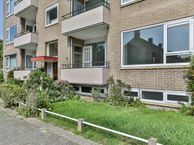 Schubertlaan 4, 9722 LB Groningen