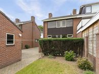 Allee 30, 7091 AL Dinxperlo