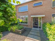 Beukstraat 12, 6657 AH Boven-Leeuwen