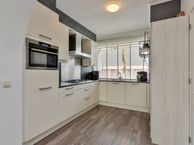 Zwanenveld 2378, 6538 NZ Nijmegen
