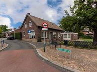 Bennebroekweg 2, 6063 CP Vlodrop