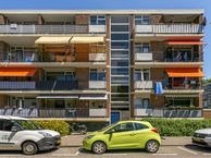 Epicurusstraat 80, 3076 NL Rotterdam