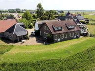 Eemdijk 134, 3754 NL Eemdijk