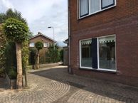 Buitenweg 12, 4021 BD Maurik