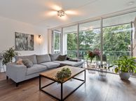 Noordstraat 39, 5141 JA Waalwijk