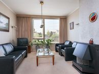 Hertog Hendrik I-straat 17, 5341 RA Oss