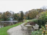 Stoeplaan 11 F55, 2243 CW Wassenaar