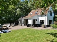 Puijendijk 2, 4503 PL Groede