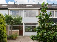 Rietbergstraat 60, 7201 GK Zutphen